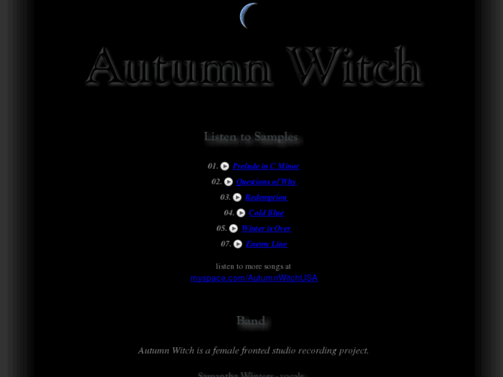 www.autumnwitch.com
