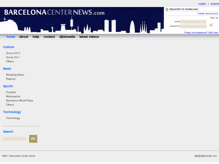 www.barcelonacenternews.com