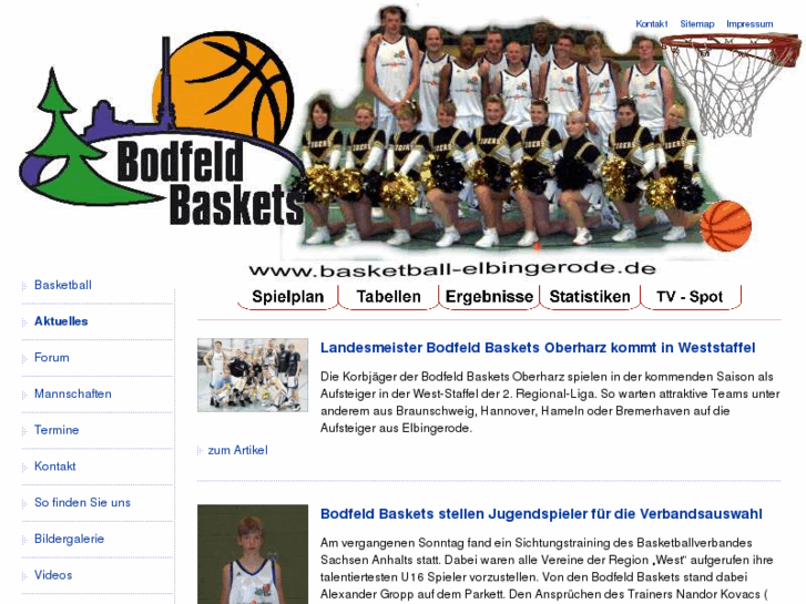 www.basketball-elbingerode.de