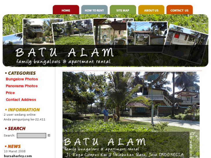 www.batu-alam.com