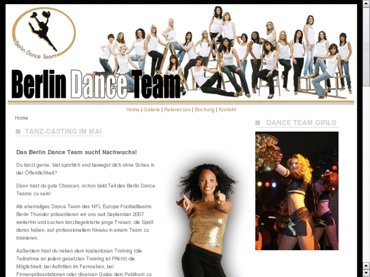 www.berlin-dance-team.de