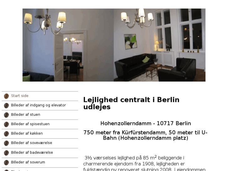 www.berlin-lejlighed.com