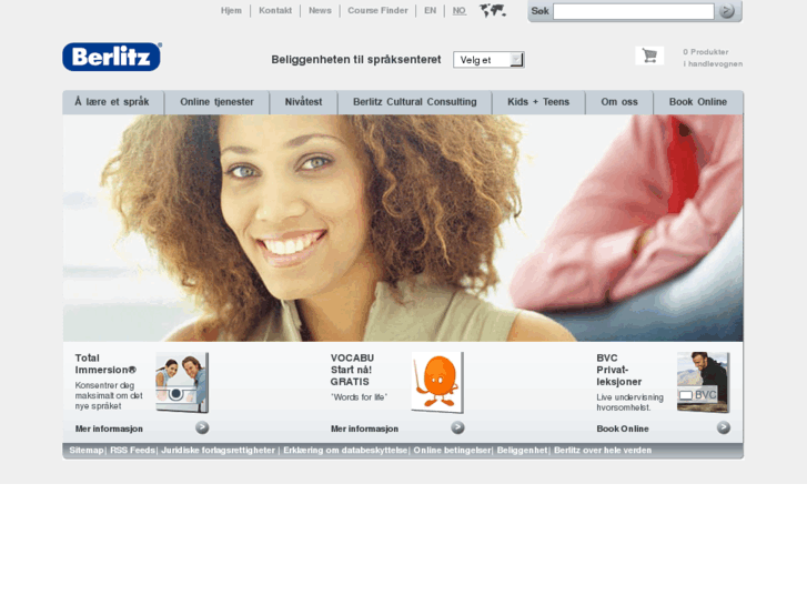 www.berlitz.no