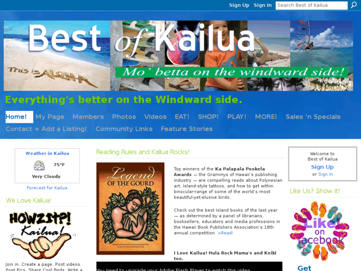 www.bestofkailua.com