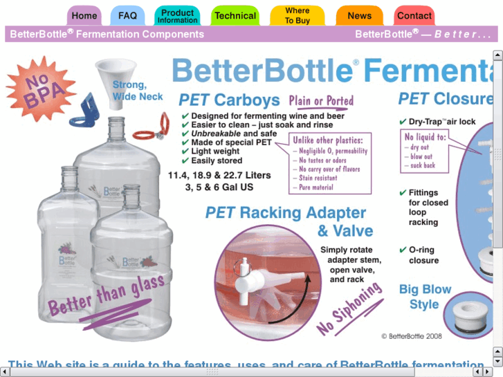 www.better-bottle.com