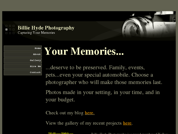 www.bhydephoto.com