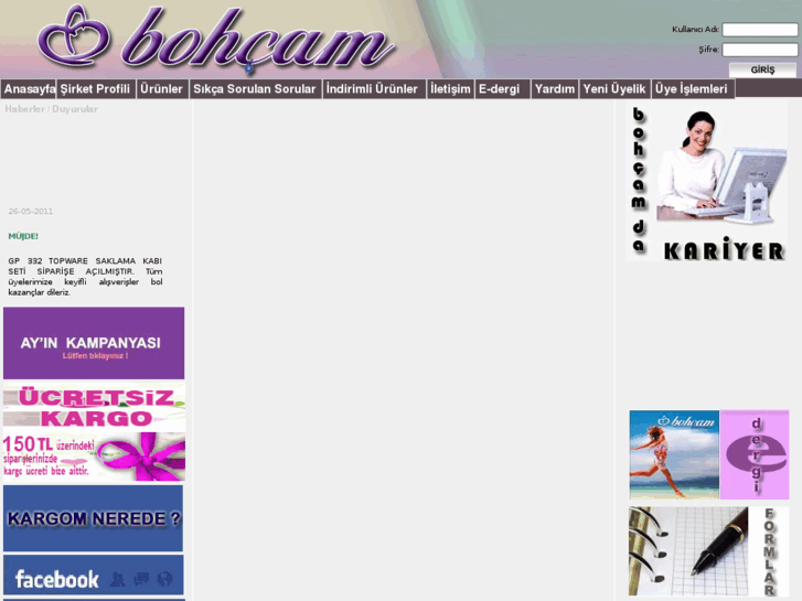 www.bohcam.com