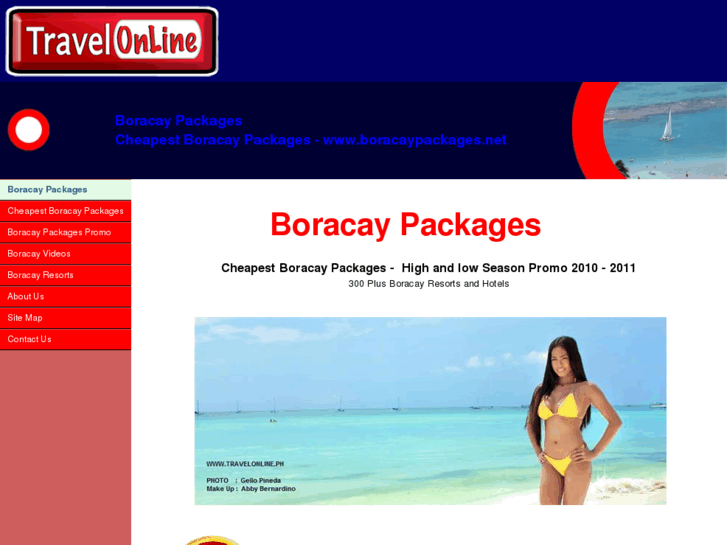 www.boracaypackages.net