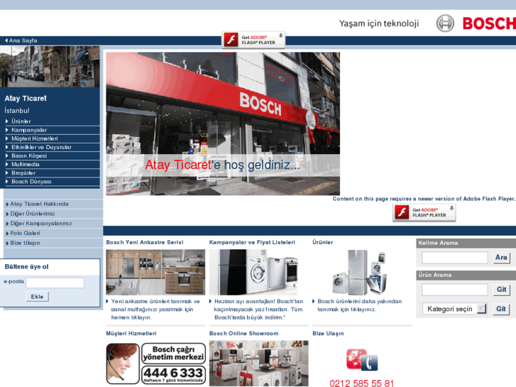 www.bosch-atay.com