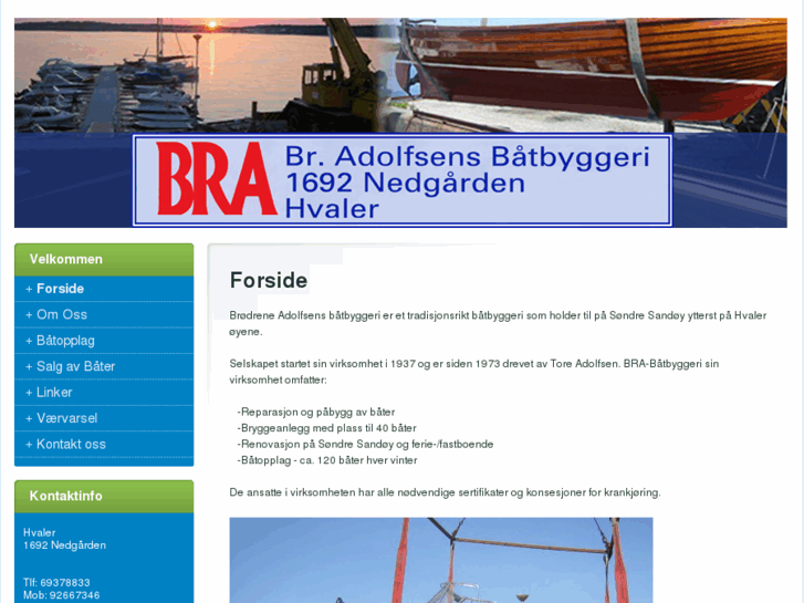 www.brabaat.com