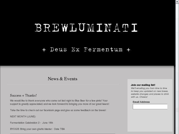 www.brewluminati.com