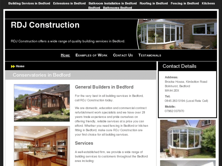 www.buildersinbedford.com