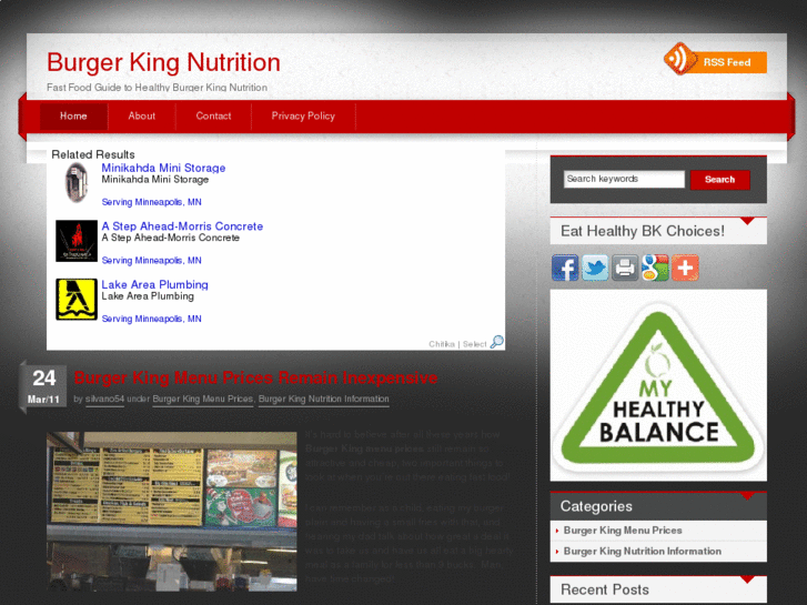 www.burgerkingnutrition.net