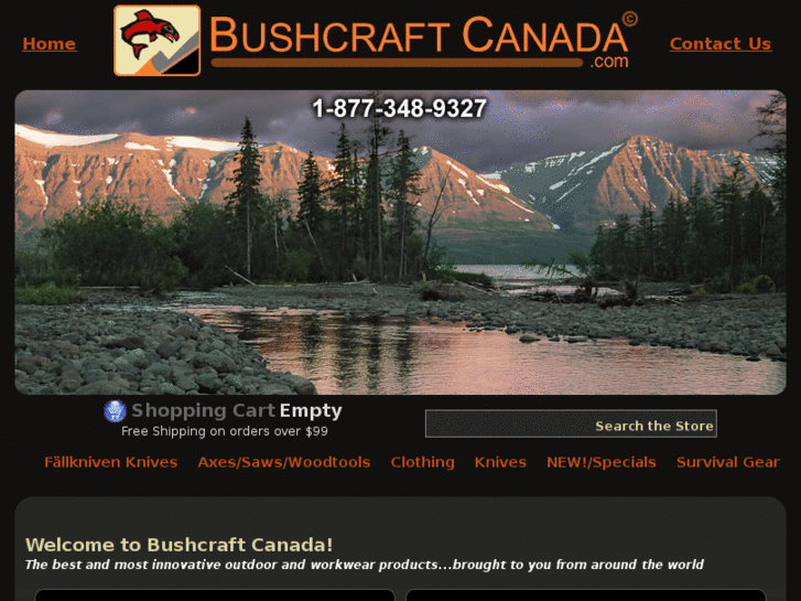 www.bushcraftsupplies.com