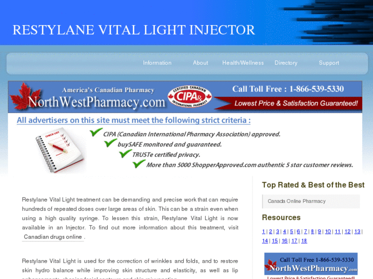 www.buyrestylanevitallightinjector.com