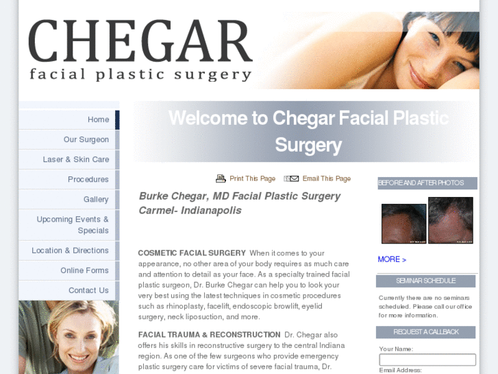 www.carmelplasticsurgery.com