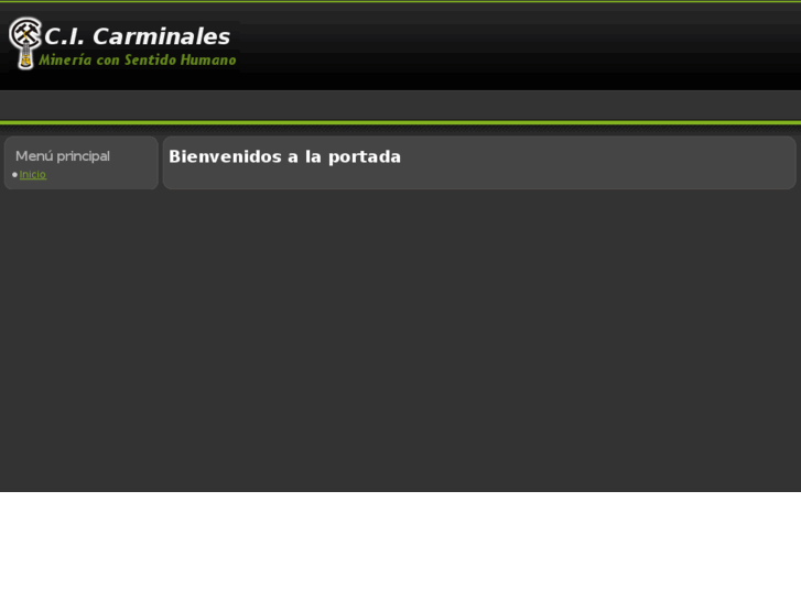 www.carminales.com