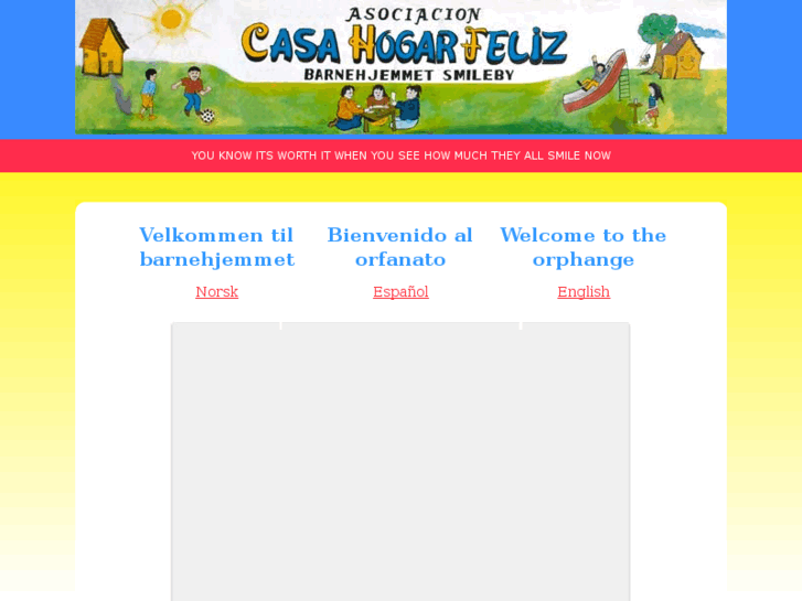 www.casahogarfeliz.com