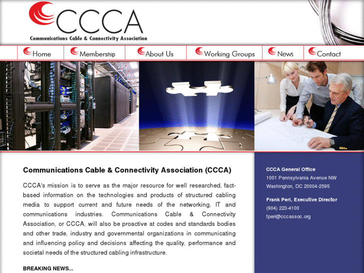 www.cccassoc.org