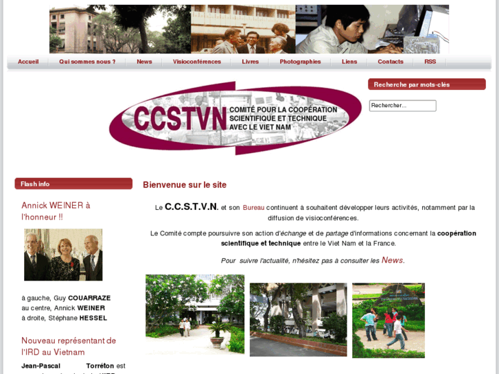 www.ccstvn.org