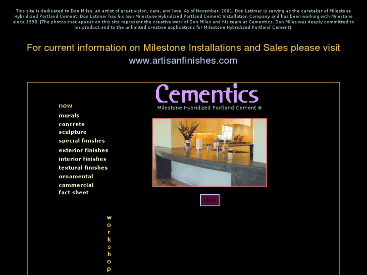 www.cementics.com