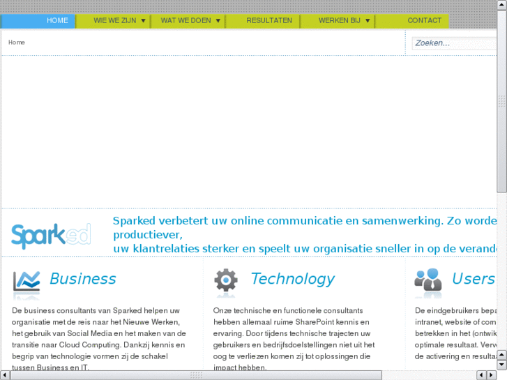 www.cloudconcern.com