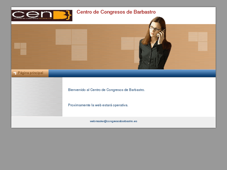 www.congresosbarbastro.es