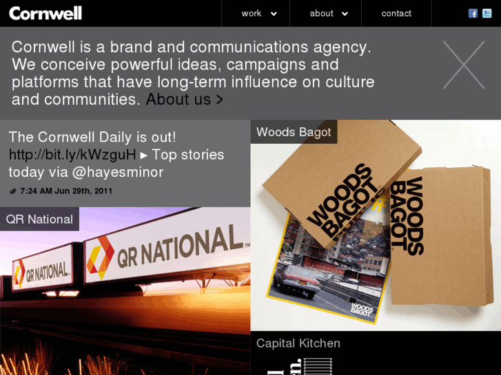 www.cornwell.com.au