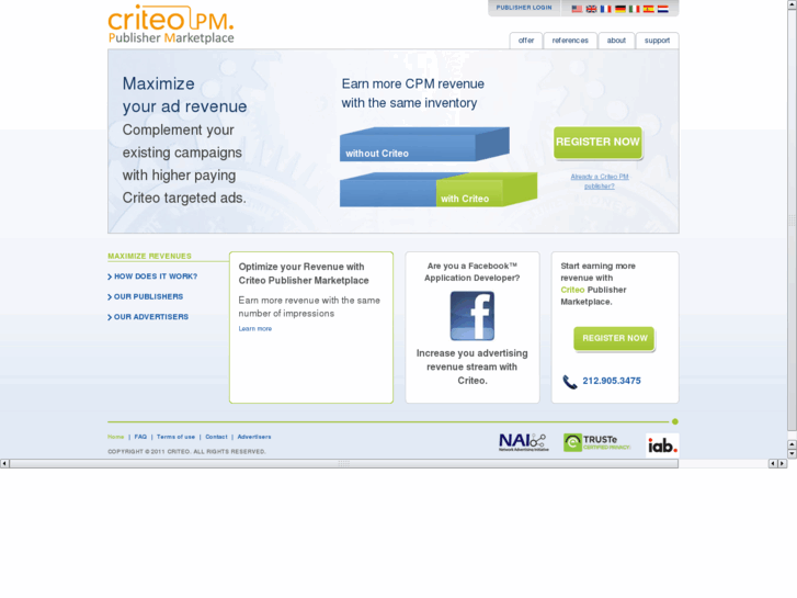 www.criteo-pm.com