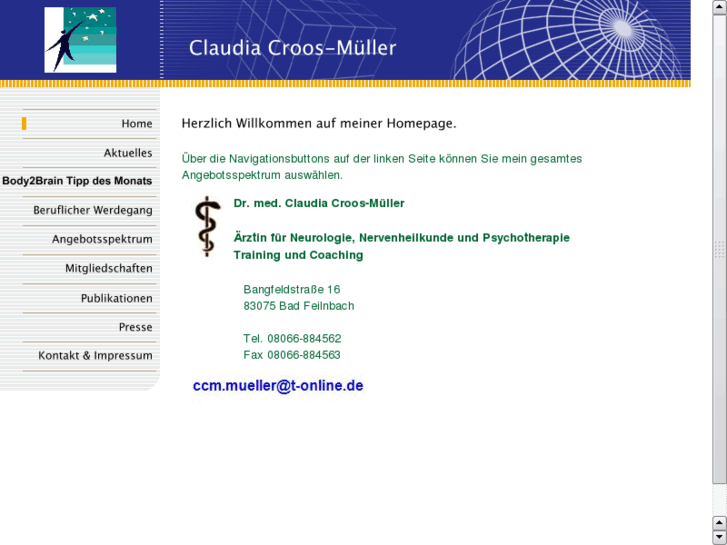 www.croos-mueller.com