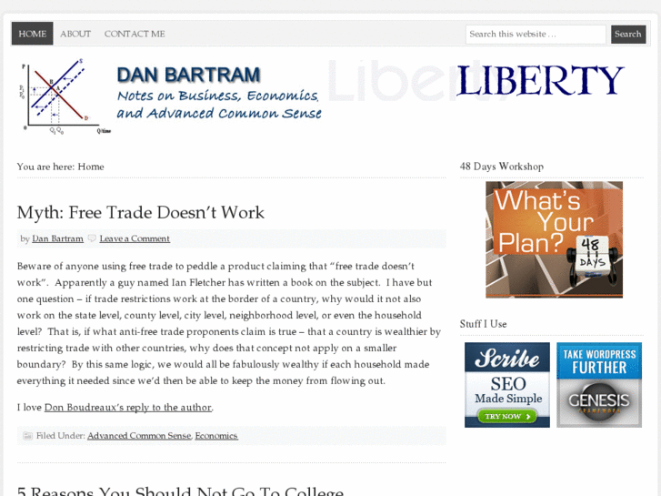 www.danbartram.com