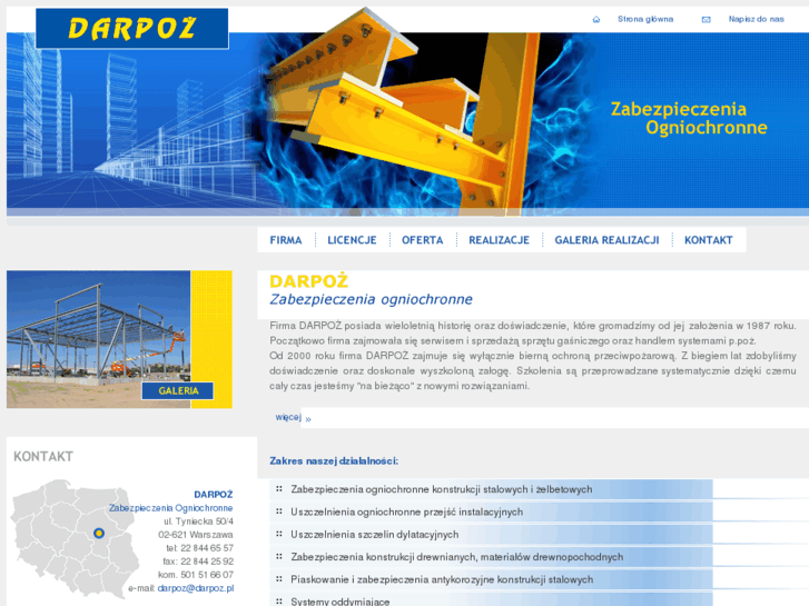 www.darpoz.pl