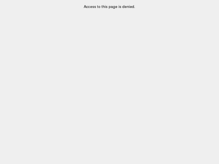 www.distinctivespasofcanada.com