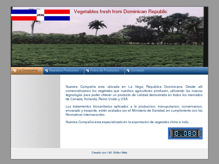 www.dominican-export.org