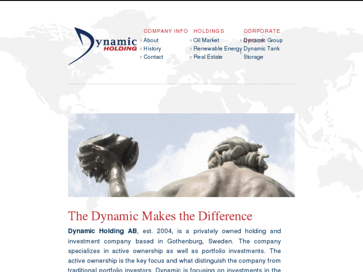 www.dynamicholding.com