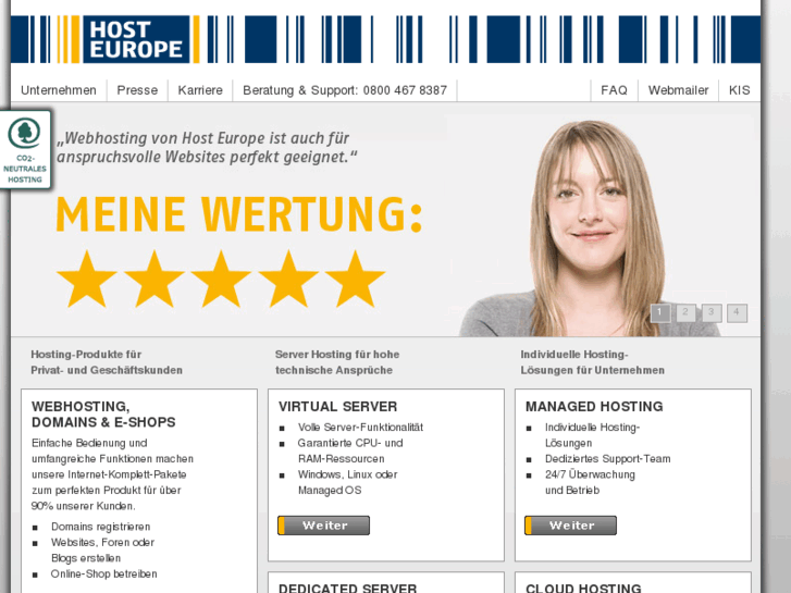 www.dynamicserver.biz