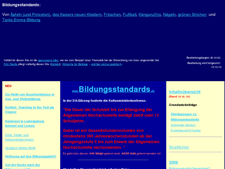 www.e-testing.info