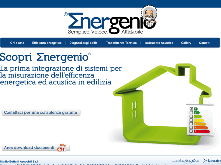 www.energenio.biz