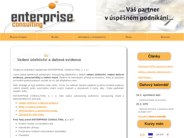 www.enterprise-consulting.cz