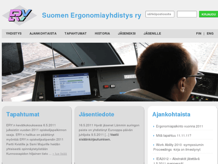 www.ergonomiayhdistys.fi