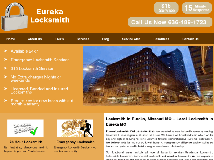 www.eureka636locksmith.com