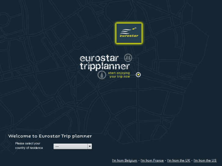 www.eurostartripplanner.com