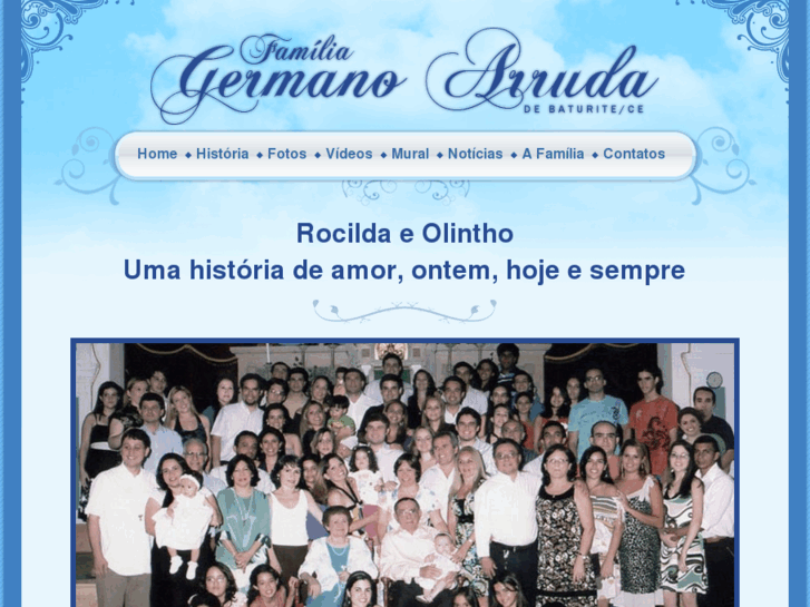 www.familiagermanoarruda.com