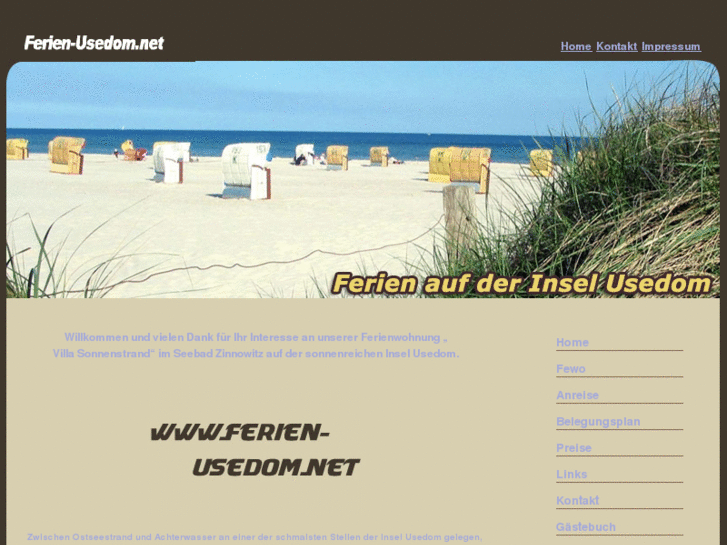 www.ferien-usedom.net