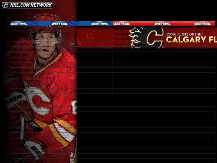 www.flamesfantasyhockey.com