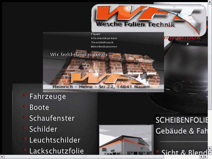 www.folientechnik24.com