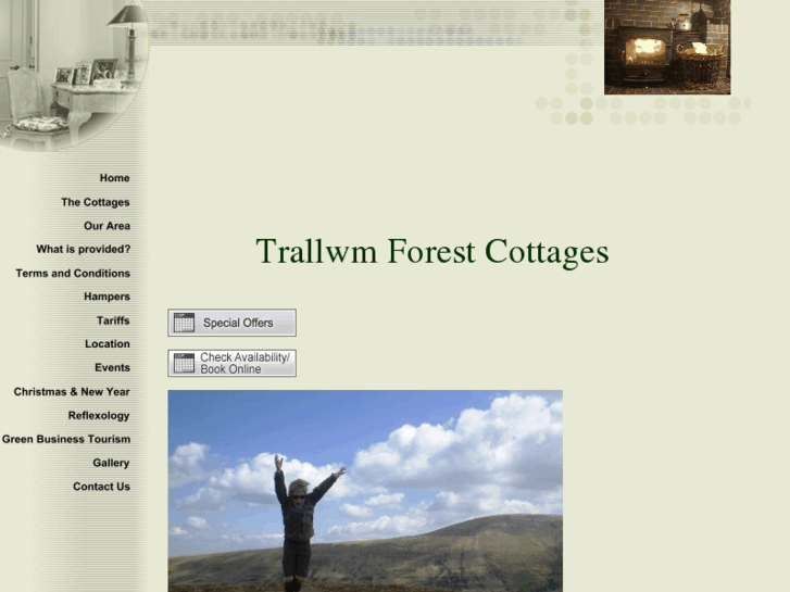 www.forestcottages.co.uk