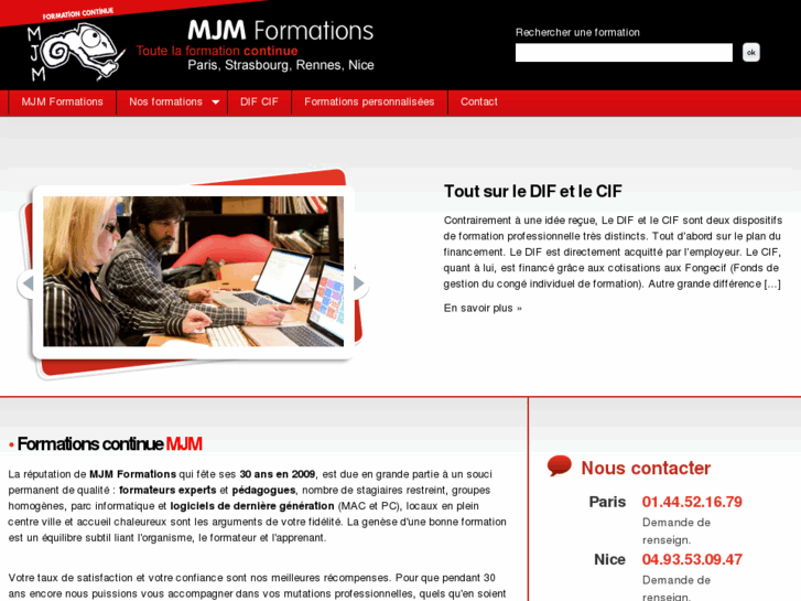 www.formations-mjm.com