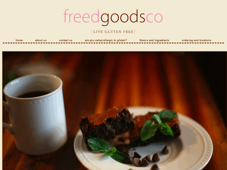 www.freedgoods.com