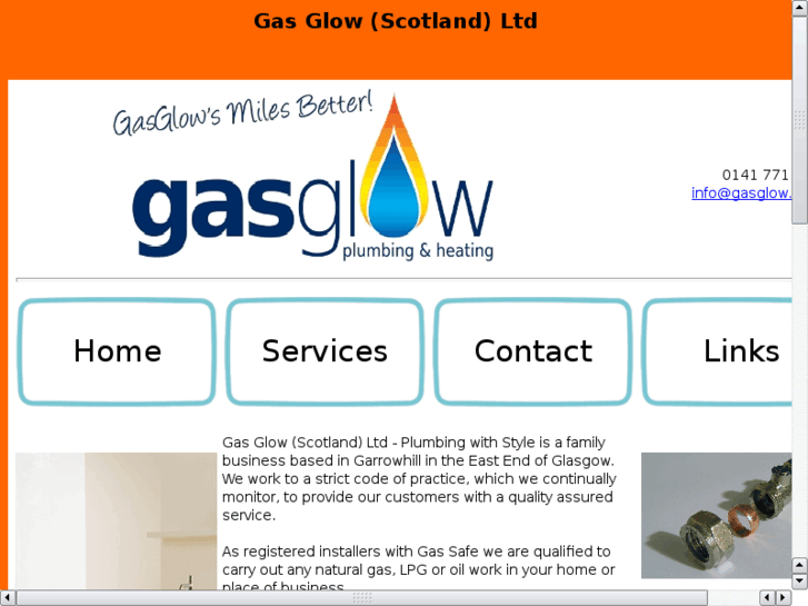 www.gasglow.co.uk